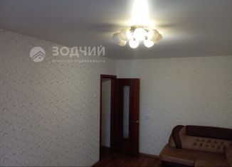 Продажа 2-комнатной квартиры, 41.9 м2, Шумерля, Пролетарская улица, 3