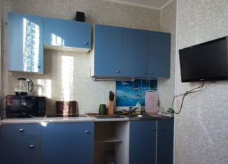 Сдача в аренду 1-комнатной квартиры, 40 м2, Зеленоград, Зеленоград, к1557