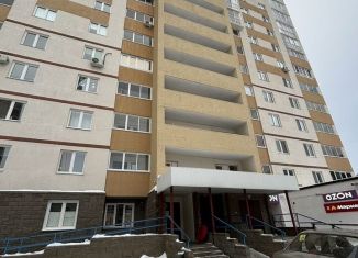 Продаю 2-комнатную квартиру, 52.1 м2, Уфа, улица Шмидта, 162, Ленинский район