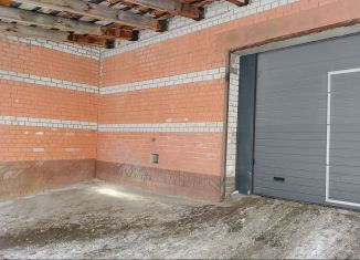 Продается гараж, 20 м2, Барнаул, улица Малахова, 33Б