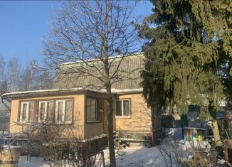 Продажа дачи, 70 м2, Санкт-Петербург, Северная улица