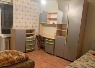 Продается 2-ком. квартира, 46 м2, Тобольск, микрорайон Иртышский, 5