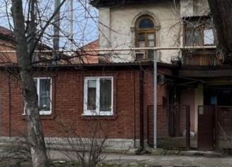 Продаю дом, 49 м2, Краснодарский край, Тракторный переулок