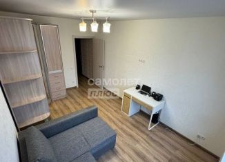 Продается 2-ком. квартира, 57.4 м2, Москва, проспект Куприна, 36к2