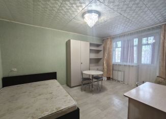 Аренда двухкомнатной квартиры, 46.1 м2, Первоуральск, улица Емлина, 20Б