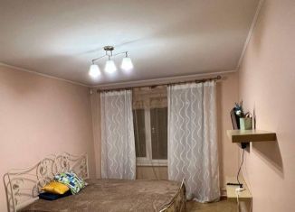 Сдаю в аренду 1-комнатную квартиру, 35 м2, Москва, улица Образцова, 24