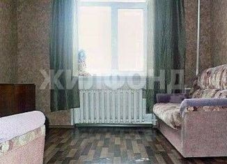 Продается комната, 19.4 м2, Новосибирск, улица Титова, 25, метро Студенческая