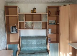 Комната в аренду, 20 м2, Санкт-Петербург, Казанская улица