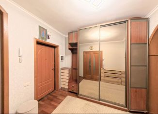 Продам 3-ком. квартиру, 90 м2, Балашиха, Автозаводская улица, 4к1