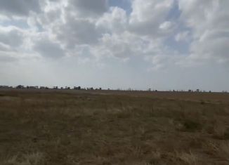 Продаю земельный участок, 6 сот., село Владимировка, Новая улица