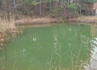 Продаю участок, 6 сот., ТСН Патриот