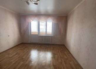 Продажа 3-комнатной квартиры, 58 м2, поселок городского типа Камские Поляны, 1-й микрорайон, 16