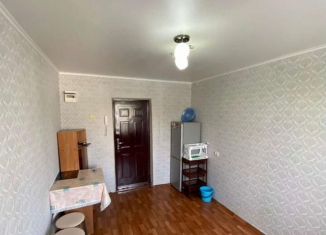 Продаю комнату, 12.2 м2, Астраханская область, улица Рылеева, 32А