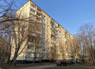 Продажа 2-комнатной квартиры, 44.1 м2, посёлок Восточный, Главная улица, 23