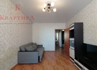 Продается 1-ком. квартира, 34 м2, Оренбург, Салмышская улица, 68/2, Ленинский район