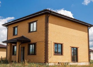 Дом на продажу, 141 м2, деревня Вашутино, деревня Вашутино, 173