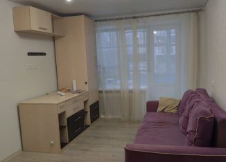 Продажа 2-ком. квартиры, 40 м2, Елец, Юбилейная улица, 13