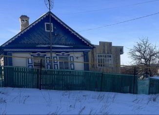 Продаю дом, 57 м2, Республика Башкортостан, улица Буровиков, 60