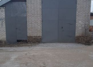 Сдам гараж, 30 м2, поселок городского типа Стройкерамика