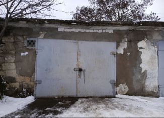 Продажа гаража, 28 м2, Керчь