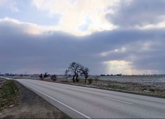 Продаю земельный участок, 650 сот., село Калиновка, Кубанская улица