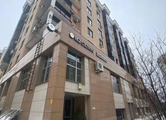 Продаю помещение свободного назначения, 223.8 м2, Казань, улица Тулпар, 7, Советский район