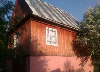 Продам дом, 49.7 м2, Курганская область, Сиреневая улица