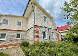 Продается дом, 118.9 м2, Мичуринск, улица Котовского, 29