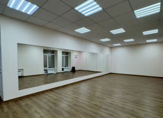 Сдам в аренду помещение свободного назначения, 50 м2, Златоуст, улица Братьев Пудовкиных, 5А