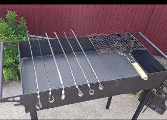 Сдается дом, 70 м2, Астрахань, улица Фридриха Энгельса, 2/22, Советский район