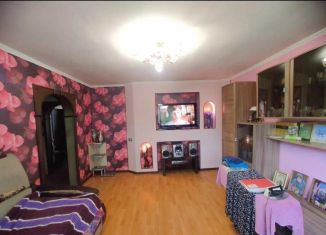 Дом на продажу, 70 м2, рабочий посёлок Усть-Абакан, улица Котовского, 3