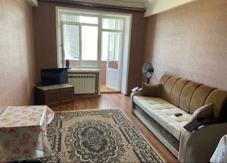 1-ком. квартира в аренду, 45 м2, Дербент, улица Сальмана, 65Б