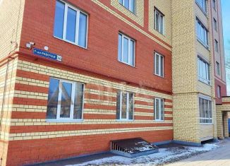 Продаю 3-комнатную квартиру, 82 м2, Кострома, 7-я Рабочая улица, 36, Фабричный район