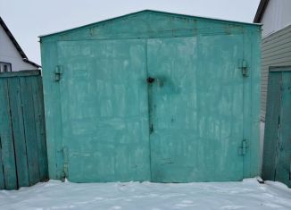 Продаю гараж, 18 м2, село Аскиз