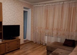 2-комнатная квартира в аренду, 51 м2, город Светлый, Парковая улица, 1