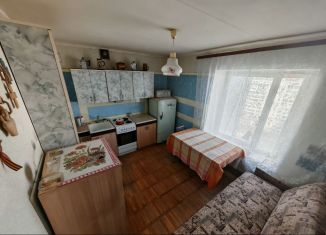 Продажа 2-комнатной квартиры, 51.2 м2, Москва, Саянская улица, 4