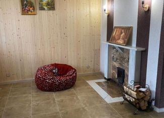 Продажа дома, 117 м2, Коломна, Средняя улица