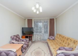 Продается 2-ком. квартира, 46.7 м2, Пермь, Магистральная улица, 30