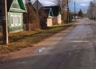 Продажа дома, 50 м2, Новгородская область