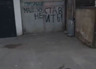 Продам гараж, 20 м2, Дербент, улица Гейдара Алиева, 4