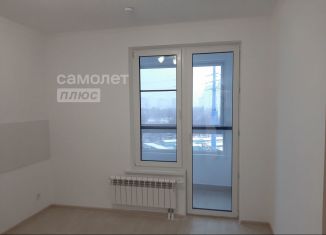 Продажа 3-комнатной квартиры, 78.5 м2, Москва, Аминьевское шоссе, 4Дк1, метро Давыдково