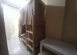 Аренда комнаты, 20 м2, Москва, ВАО, шоссе Энтузиастов, 30