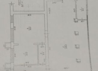 Сдается в аренду торговая площадь, 150 м2, Лениногорск, улица Чайковского, 6