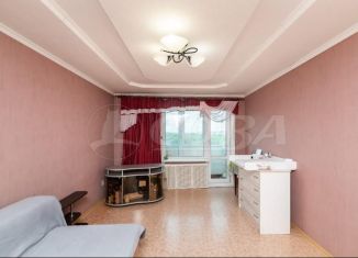 Продается 2-ком. квартира, 51 м2, Курган, улица Криволапова, 13А, жилой район Центральный