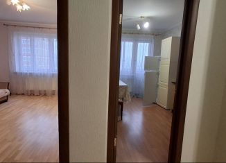 Сдам 1-ком. квартиру, 43 м2, Дмитров, Чекистская улица, 6