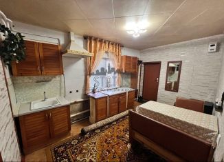 Продам дом, 67.1 м2, Ртищево, улица Котовского, 21