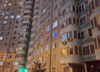 Продаю квартиру студию, 23.5 м2, Москва, Покровская улица, 31к2, метро Лухмановская