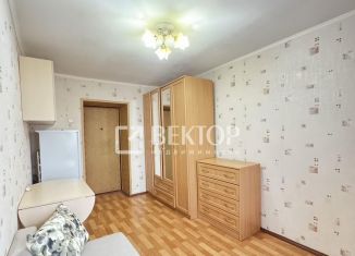 Продаю комнату, 17 м2, Костромская область, Профсоюзная улица, 19