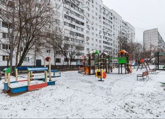 Продается 2-ком. квартира, 52.3 м2, Москва, Мурановская улица, 4, метро Алтуфьево