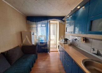 Продается комната, 22 м2, Костромская область, улица Димитрова, 18